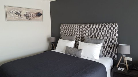 The Heritage Bendigo - Broome Tourism 0