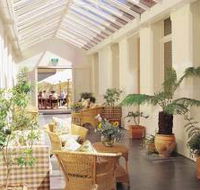 AnsoniA on Lydiard - Broome Tourism