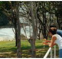 Beachbreak Bed and Breakfast - Broome Tourism