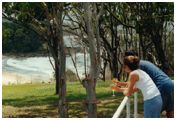Beachbreak Bed And Breakfast - Broome Tourism 0