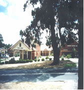 SUNBURY MOTOR INN MOTEL - Broome Tourism 0