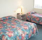 Bay Motel Hotel - Broome Tourism