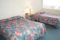 Bay Motel Hotel - Broome Tourism 0