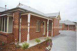 Yarraville VIC Broome Tourism