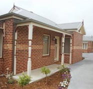 Yarravillas - Broome Tourism