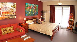  Broome Tourism