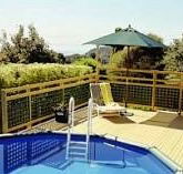 BLUE WATERS BED AND BREAKFAST - Broome Tourism