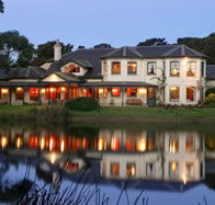 Woodman Estate - Broome Tourism