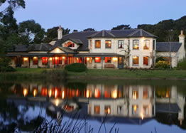 Woodman Estate - Broome Tourism 0