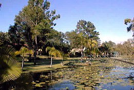 Chatsworth QLD Broome Tourism