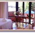 Richard's of Northbridge - Broome Tourism