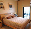 Aria Rockingham - Broome Tourism