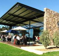 Hamelin Bay - Broome Tourism