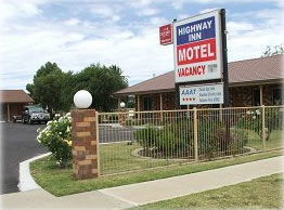  Broome Tourism