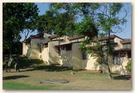Fern Bay NSW Broome Tourism