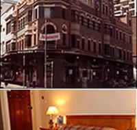 Macquarie Boutique Hotel - Broome Tourism