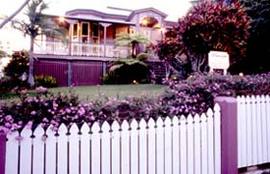 Shorncliffe QLD Broome Tourism