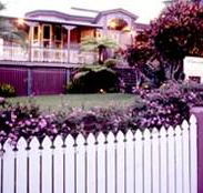 Naracoopa B And B - Broome Tourism