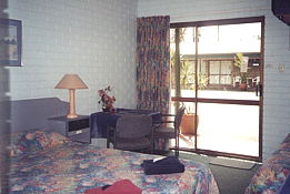 Moorooka QLD Broome Tourism