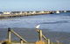 Seaview Motel And Holiday Units - thumb 0