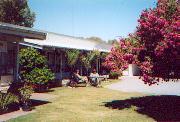 Siesta Lodge - Broome Tourism 0
