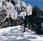 Arlberg Hotel Mt Buller - Broome Tourism