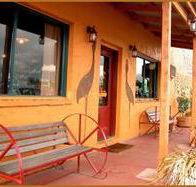 Brewery Tap Hotel - Broome Tourism
