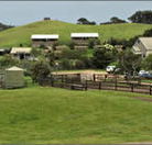 Ace Hi Riding Ranch - Broome Tourism