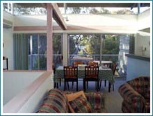 Aireys On Aireys - Broome Tourism 0