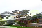 Arendell Holiday Units - Broome Tourism 0