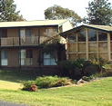 Orbost Countryman Motor Inn - Broome Tourism