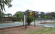 River Village Motel & Holiday Units - thumb 0