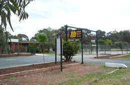 River Village Motel & Holiday Units - Broome Tourism 0