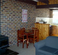 Warrawee Holiday Units - Broome Tourism