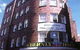 Bernly Private Hotel - thumb 0