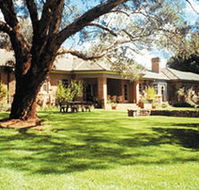Millamolong Station - Broome Tourism
