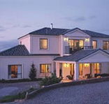Maslin House - Broome Tourism