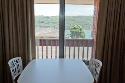 Southern Ocean Motor Inn Port Campbell - Broome Tourism 4