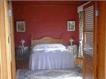 Moss Vale NSW Broome Tourism