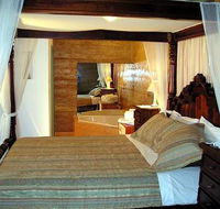 Corinium Roman Villa - Broome Tourism