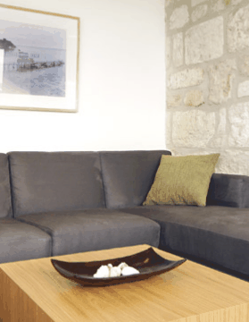 Hotel Sorrento - Broome Tourism