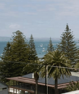 Hotel Sorrento - Broome Tourism 2