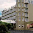 Quality Suites Deep Blue - Broome Tourism 1
