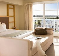 Quality Suites Deep Blue - Broome Tourism