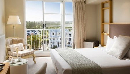 Quality Suites Deep Blue - Broome Tourism 2