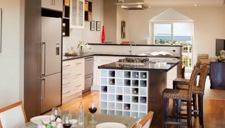 Quality Suites Deep Blue - Broome Tourism 4