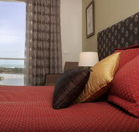 Lady Bay Resort - Broome Tourism