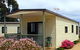 Swansea Holiday Park - thumb 1