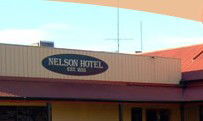  Broome Tourism