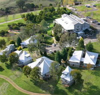 Pinnacle Valley Resort - Broome Tourism